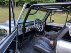 Thumbnail Photo 2 for 1969 Ford Bronco