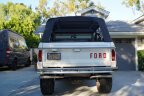 Thumbnail Photo 4 for 1969 Ford Bronco 2-Door for Sale by Owner
