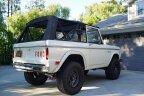 Thumbnail Photo 3 for 1969 Ford Bronco 2-Door for Sale by Owner