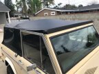 Thumbnail Photo 5 for 1969 Ford Bronco Sport for Sale by Owner
