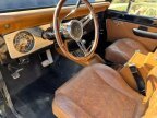Thumbnail Photo 2 for 1969 Ford Bronco