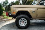 Thumbnail Photo 4 for 1969 Ford Bronco