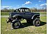 1969 Ford Bronco