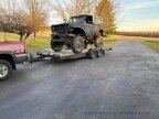 Thumbnail Photo 6 for 1969 Ford Bronco