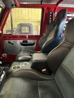 Thumbnail Photo 2 for 1969 Ford Bronco 2-Door for Sale by Owner