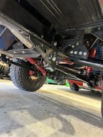 Thumbnail Photo 5 for 1969 Ford Bronco 2-Door for Sale by Owner