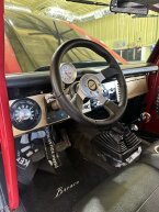 Thumbnail Photo 4 for 1969 Ford Bronco 2-Door for Sale by Owner
