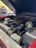 Thumbnail Photo 3 for 1969 Ford Bronco 2-Door for Sale by Owner