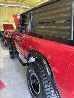 Thumbnail Photo 1 for 1969 Ford Bronco 2-Door for Sale by Owner