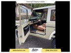 Thumbnail Photo 1 for 1969 Ford Bronco