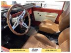 Thumbnail Photo 3 for 1969 Ford Bronco