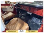 Thumbnail Photo 6 for 1969 Ford Bronco