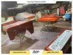 Thumbnail Photo 2 for 1969 Ford Bronco