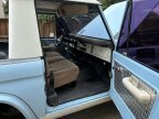 Thumbnail Photo 5 for 1969 Ford Bronco 2-Door for Sale by Owner