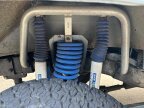 Thumbnail Photo 3 for 1969 Ford Bronco 2-Door for Sale by Owner