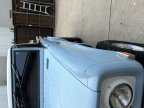 Thumbnail Photo 2 for 1969 Ford Bronco 2-Door for Sale by Owner