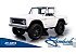 1969 Ford Bronco
