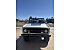 1969 Ford Bronco 2-Door