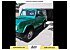 1969 Ford Bronco