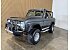 1969 Ford Bronco