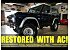 1969 Ford Bronco