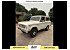 1969 Ford Bronco