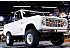 1969 Ford Bronco