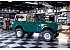 1969 Ford Bronco