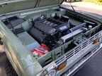 Thumbnail Photo 6 for 1969 Ford Bronco