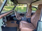 Thumbnail Photo 3 for 1969 Ford Bronco
