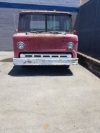Thumbnail Photo 3 for 1969 Ford Custom