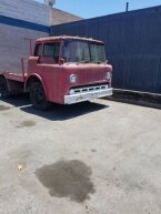 Thumbnail Photo 1 for 1969 Ford Custom