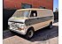 1969 Ford E-150 and Econoline 150