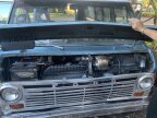 Thumbnail Photo 2 for 1969 Ford E-200 for Sale by Owner