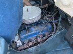 Thumbnail Photo 6 for 1969 Ford E-200 for Sale by Owner