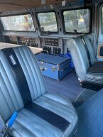 Thumbnail Photo 4 for 1969 Ford E-200 for Sale by Owner