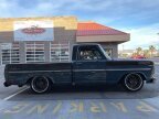 Thumbnail Photo 6 for 1969 Ford F100