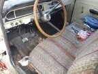 Thumbnail Photo 3 for 1969 Ford F100