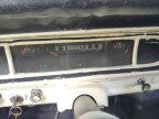 Thumbnail Photo 4 for 1969 Ford F100