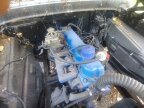 Thumbnail Photo 1 for 1969 Ford F100