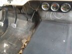 Thumbnail Photo 5 for 1969 Ford F100