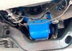 Thumbnail Photo 2 for 1969 Ford F100