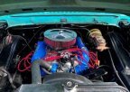 Thumbnail Photo 3 for 1969 Ford F100