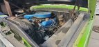 Thumbnail Photo 4 for 1969 Ford F100