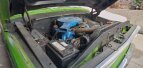 Thumbnail Photo 3 for 1969 Ford F100