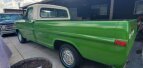 Thumbnail Photo 6 for 1969 Ford F100