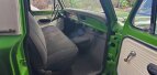 Thumbnail Photo 1 for 1969 Ford F100