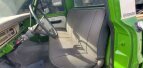 Thumbnail Photo 2 for 1969 Ford F100