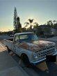 Thumbnail Photo 1 for 1969 Ford F100 2WD Regular Cab for Sale by Owner