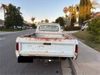 Thumbnail Photo 2 for 1969 Ford F100 2WD Regular Cab for Sale by Owner